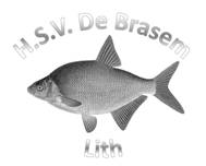 HSV "De Brasem" Lith